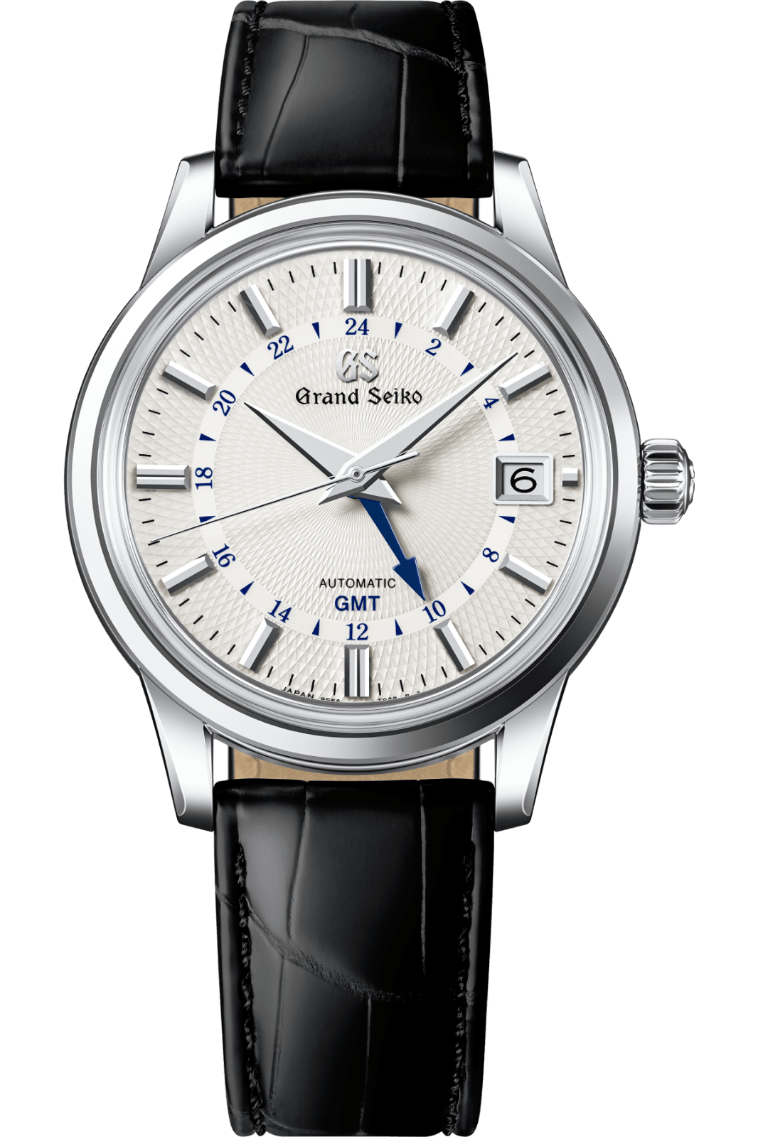 GRAND SEIKO SBGM255G Erkek KOL SAATİ