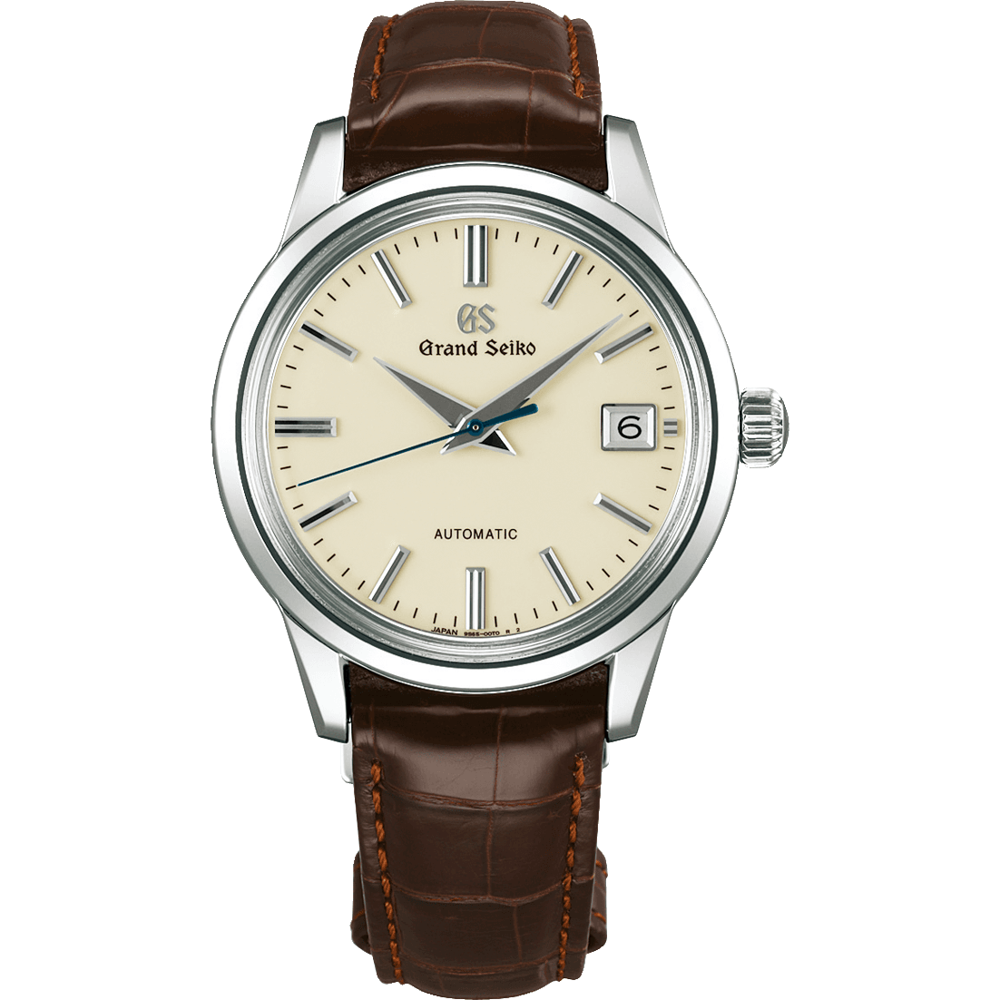 GRAND SEIKO SBGR261G Erkek KOL SAATİ