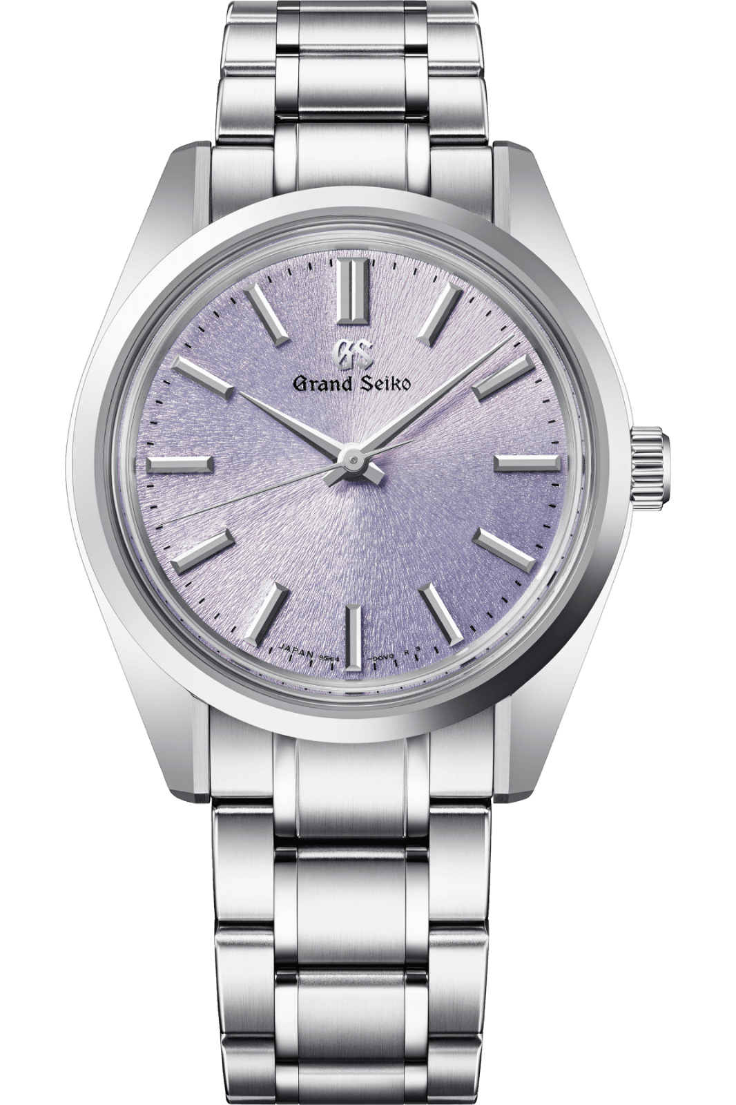 GRAND SEIKO SBGW323G Erkek KOL SAATİ