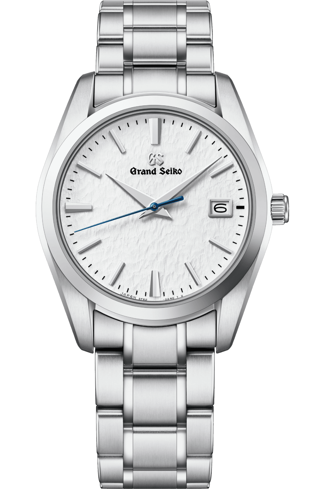 GRAND SEIKO SBGX355G Erkek KOL SAATİ