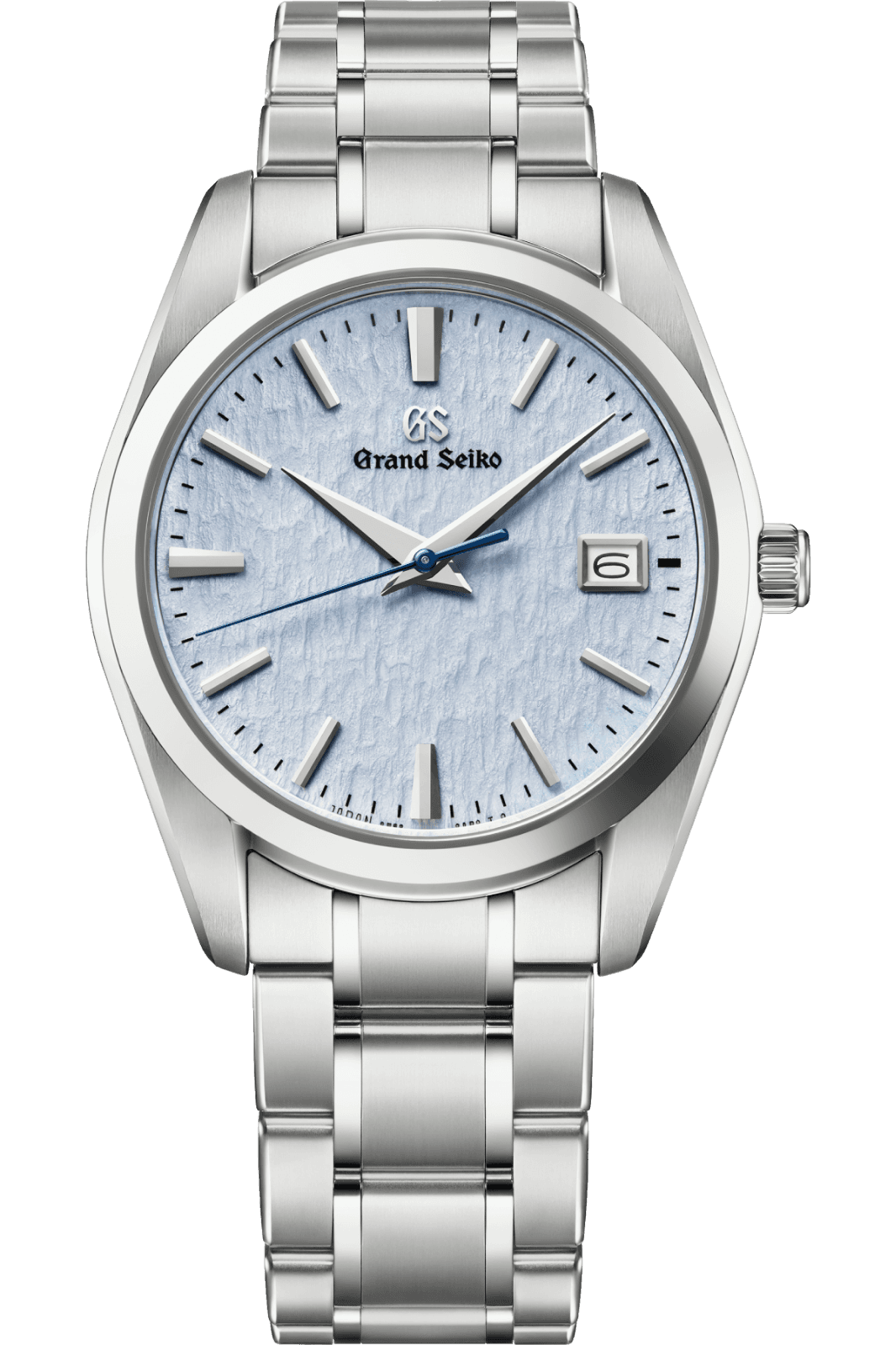 GRAND SEIKO SBGX357G Erkek KOL SAATİ