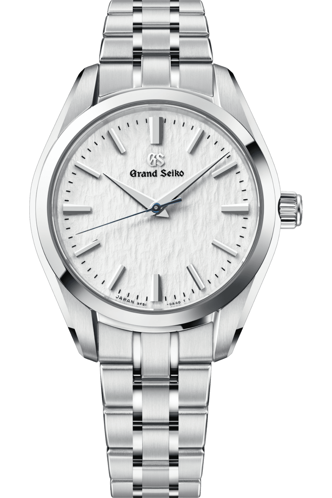 GRAND SEIKO SBGX359G Kadın KOL SAATİ