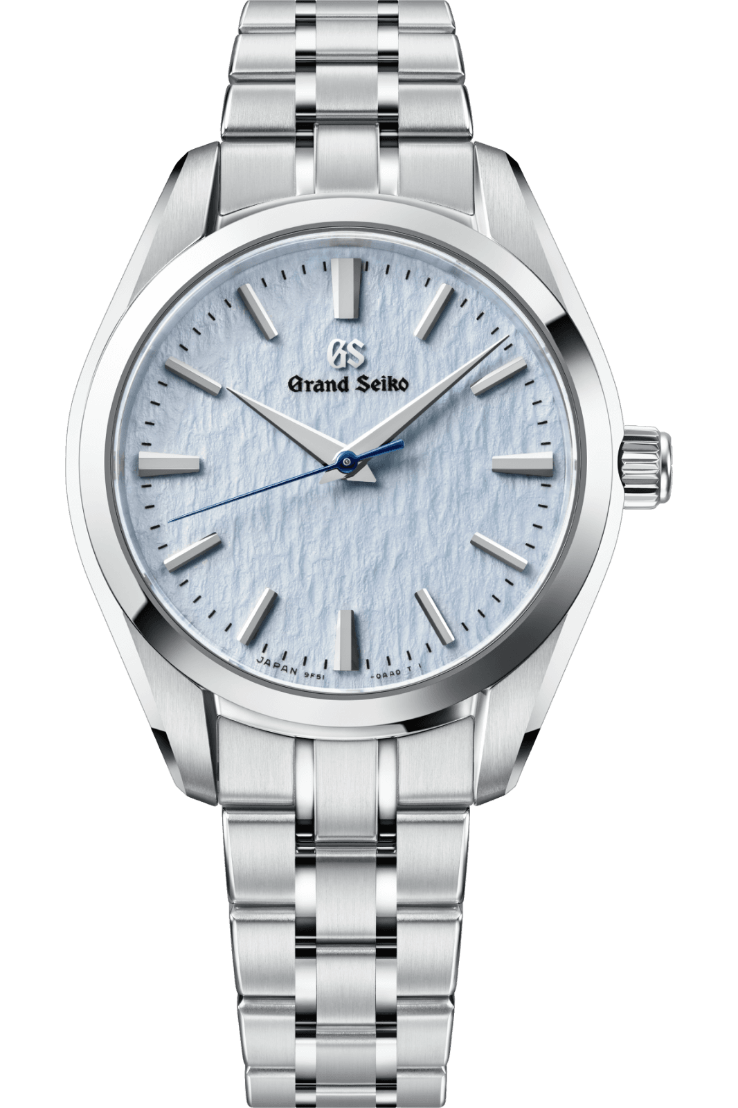 GRAND SEIKO SBGX361G Kadın KOL SAATİ