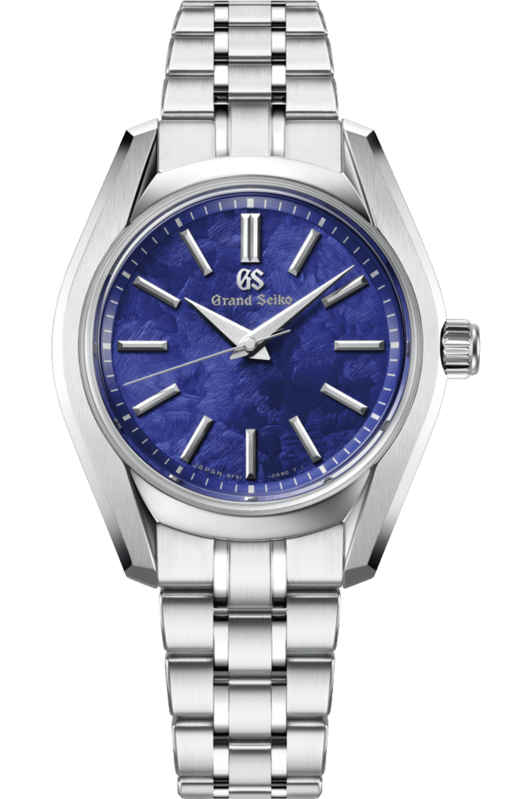 GRAND SEIKO SBGX365G Kadın KOL SAATİ
