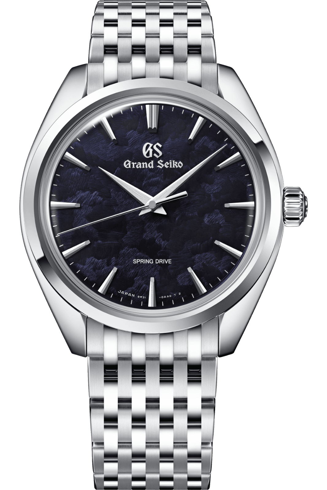 GRAND SEIKO SBGY043G Erkek KOL SAATİ