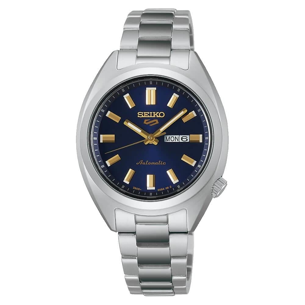 SEIKO 5 SPORTS SRE021K1 - SRE021K1 KADıN KOL SAATİ