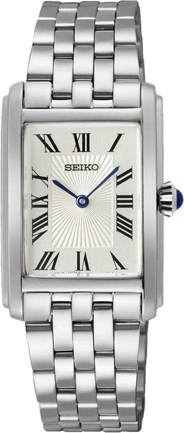 Seiko SWR083P Quartz Kadın Kol Saati