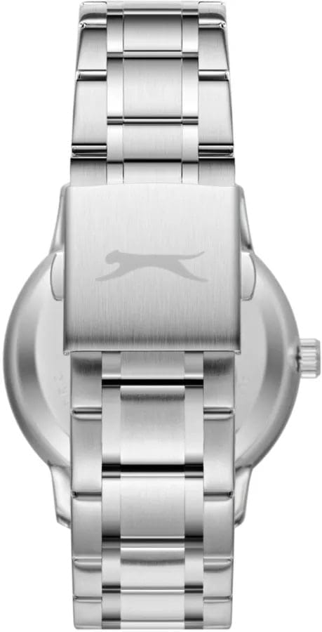 SLAZENGER SL.09.2561.2.04 Erkek KOL SAATİ 4