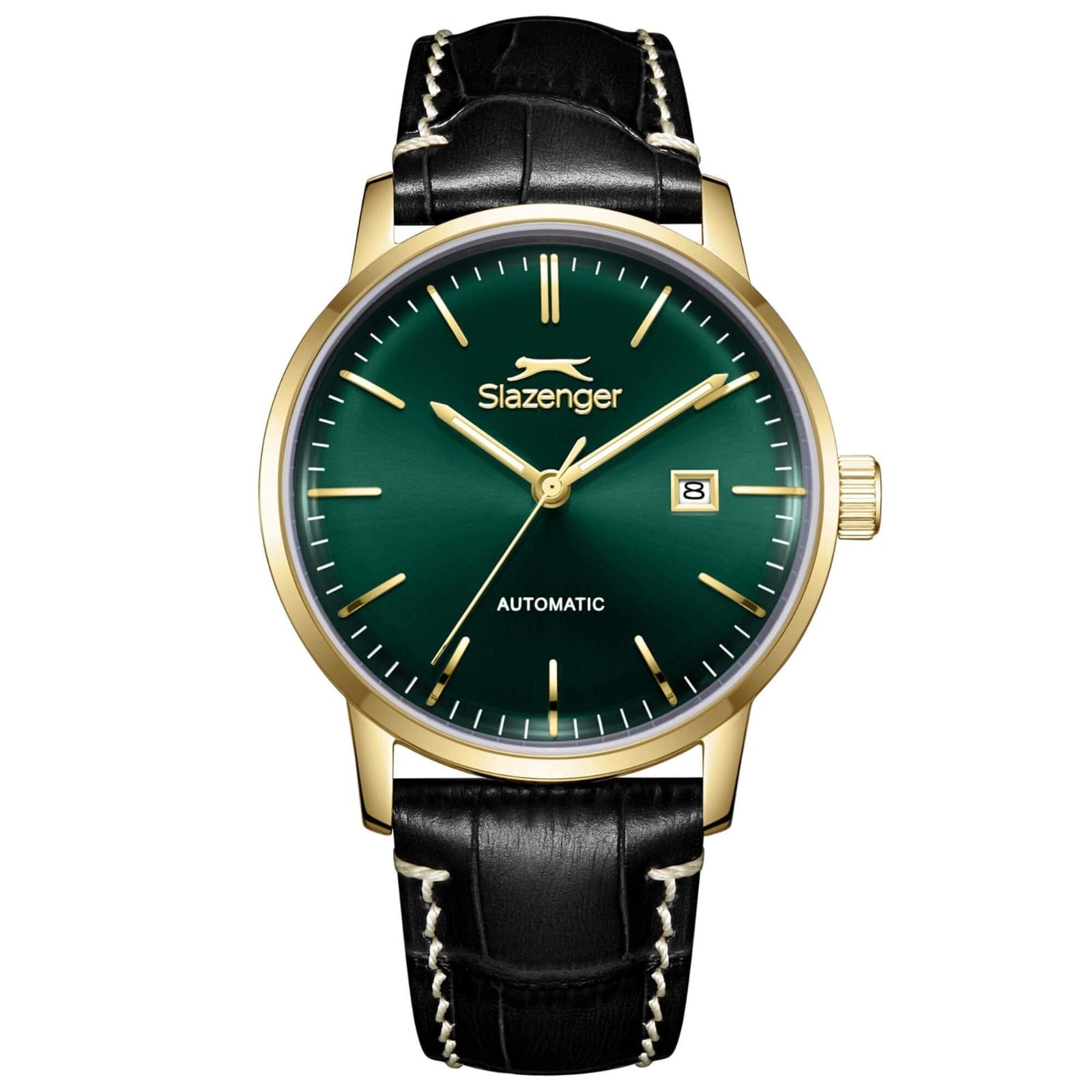 SLAZENGER SL.09.2575.1.175 Erkek KOL SAATİ
