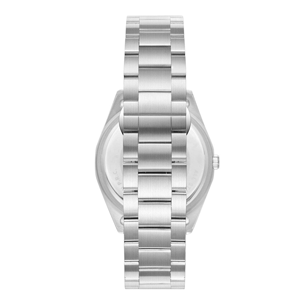 SLAZENGER SL.09.2638.1.380 Erkek KOL SAATİ 4