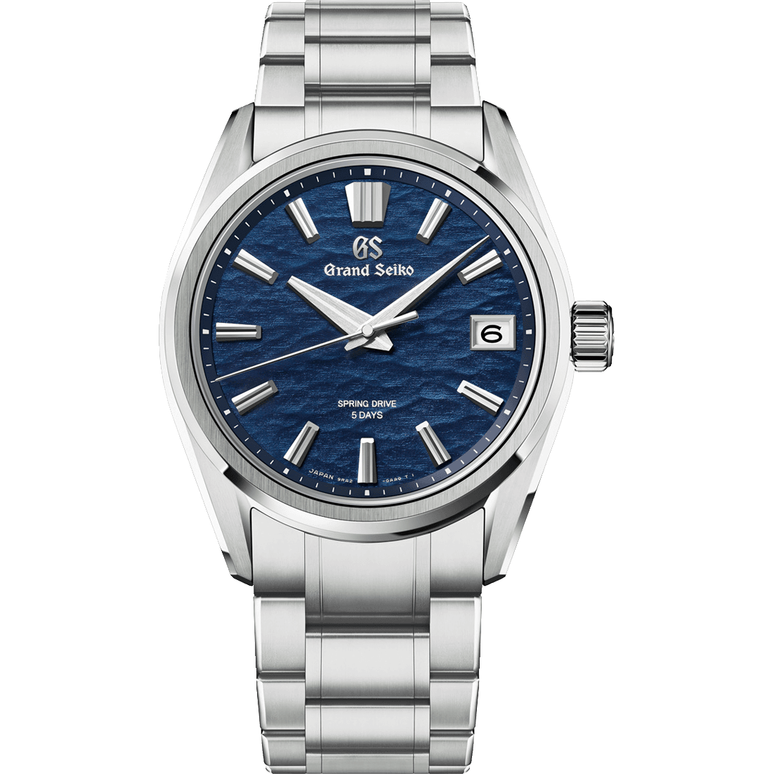 GRAND SEIKO SLGA019G Erkek KOL SAATİ