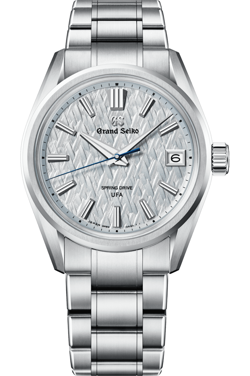 GRAND SEIKO SLGB003G Erkek KOL SAATİ