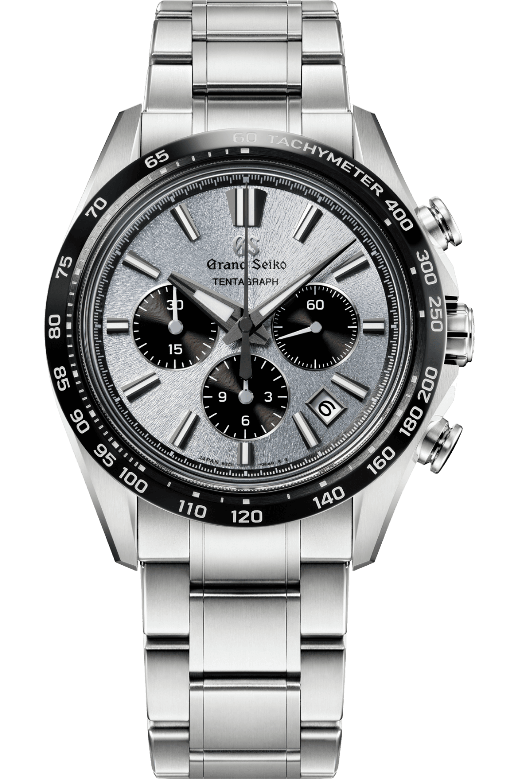 GRAND SEIKO SLGC007G Erkek KOL SAATİ