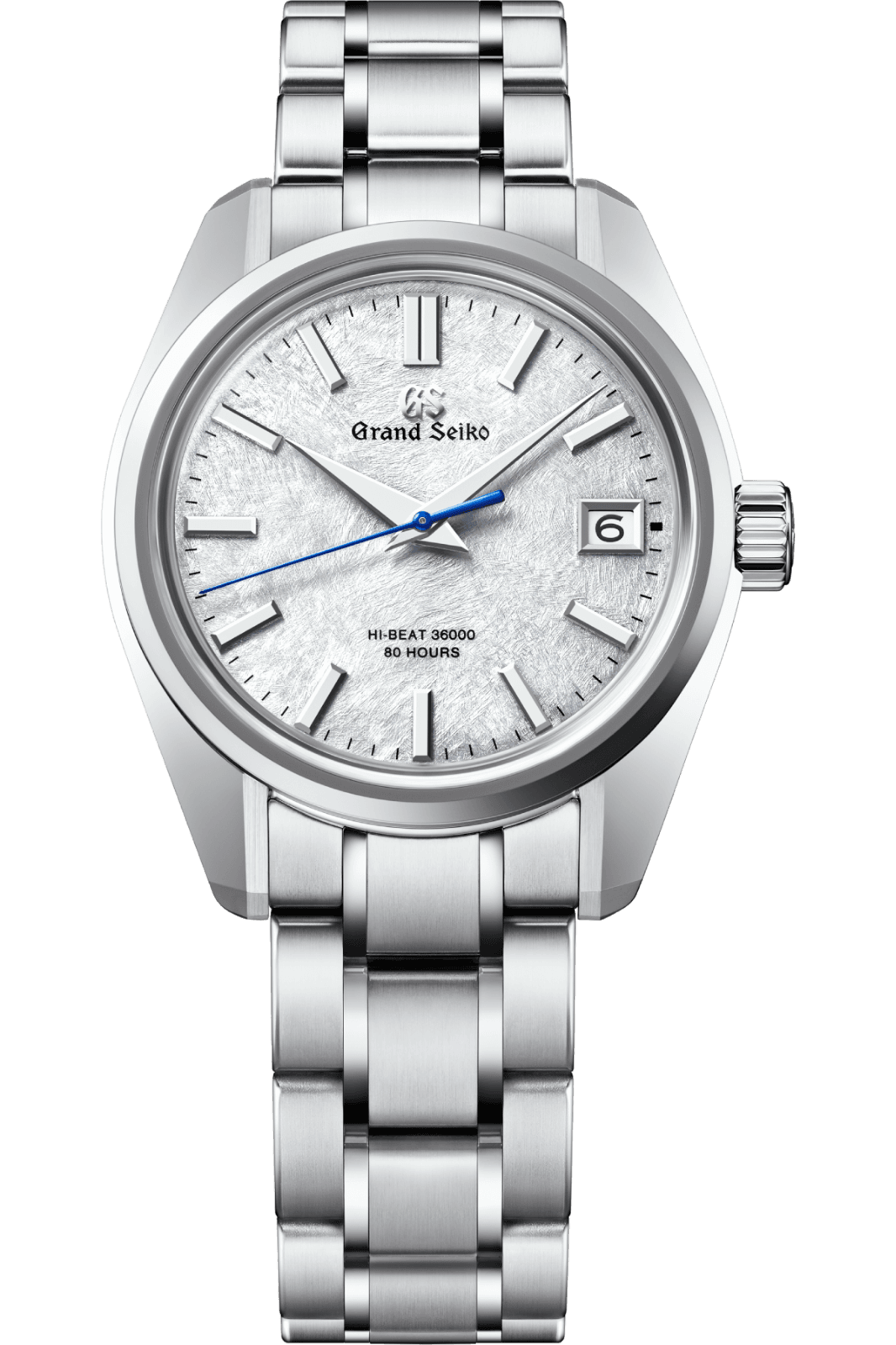 GRAND SEIKO SLGH013G Erkek KOL SAATİ