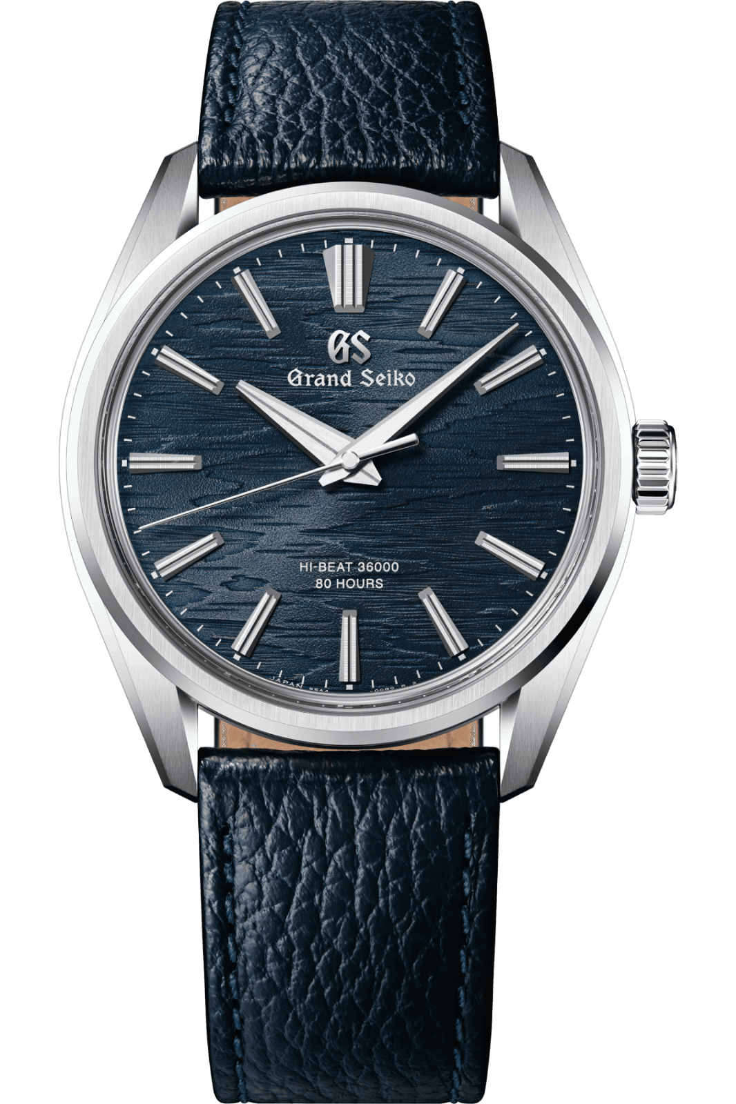 GRAND SEIKO SLGW007G Erkek KOL SAATİ