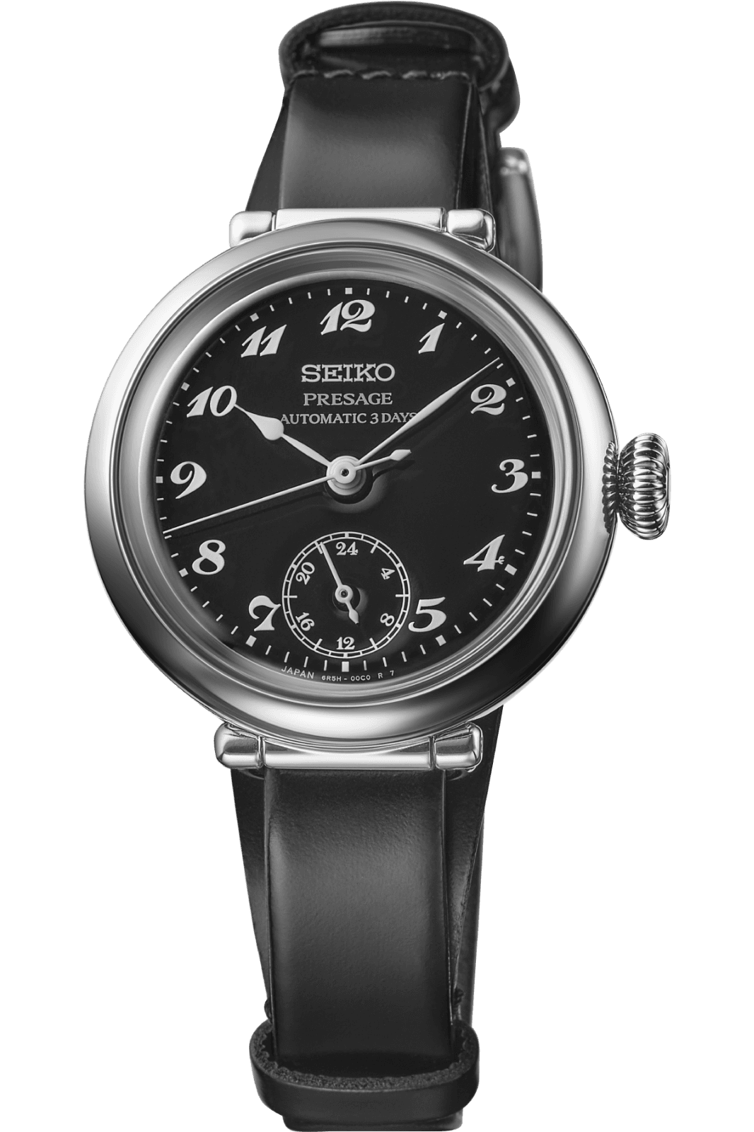 SEIKO LIMITED EDITION 500 PRESAGE SPB449J - SPB449J1 UNISEX KOL SAATİ