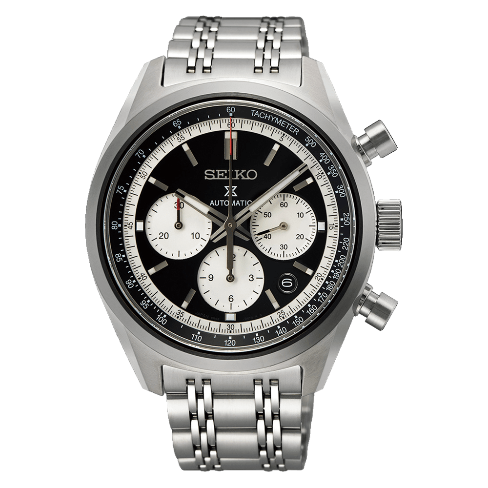 SEIKO PROSPEX SRQ053J - SRQ053J1 UNISEX KOL SAATİ