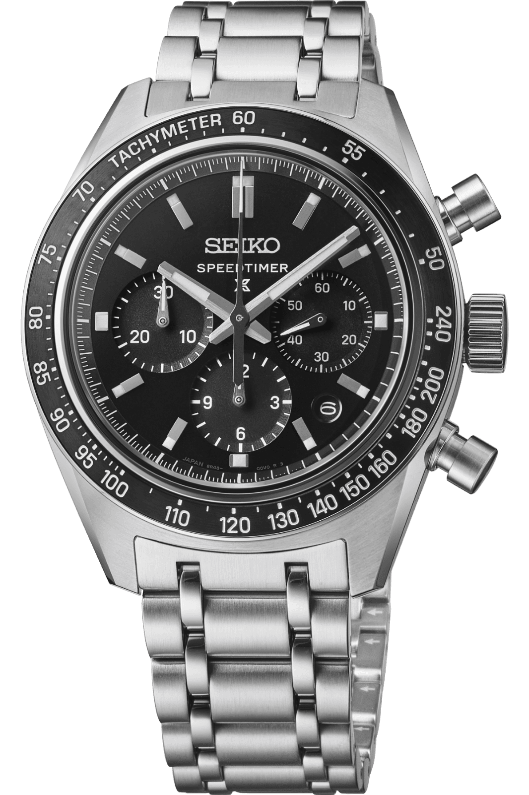 SEIKO PROSPEX SRQ055J - SRQ055J1 UNISEX KOL SAATİ