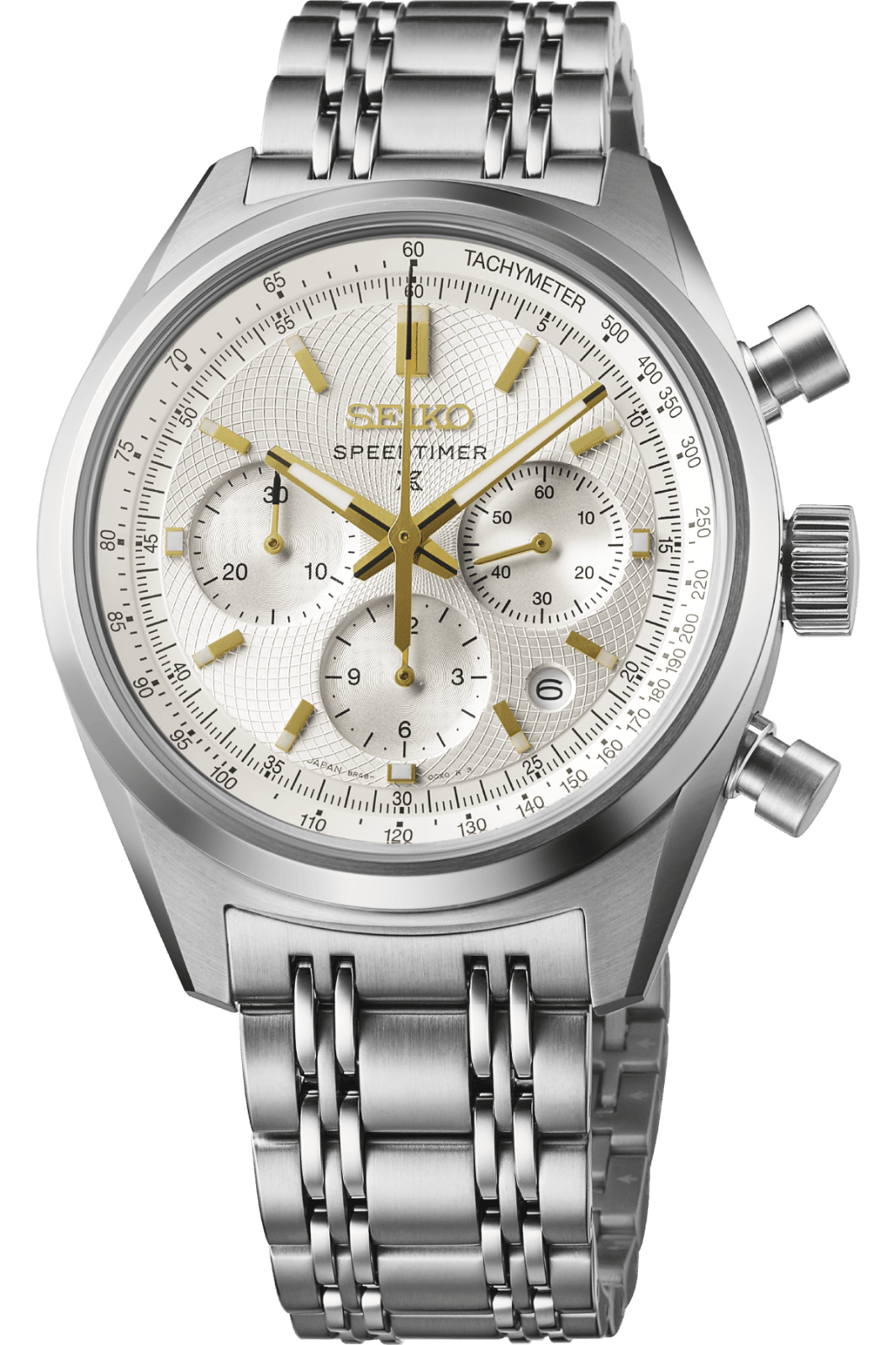SEIKO PROSPEX SRQ059J1 - SRQ059J1 UNISEX KOL SAATİ