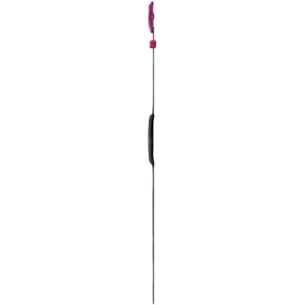 SWATCH SS08B106 Kadın KOL SAATİ 4