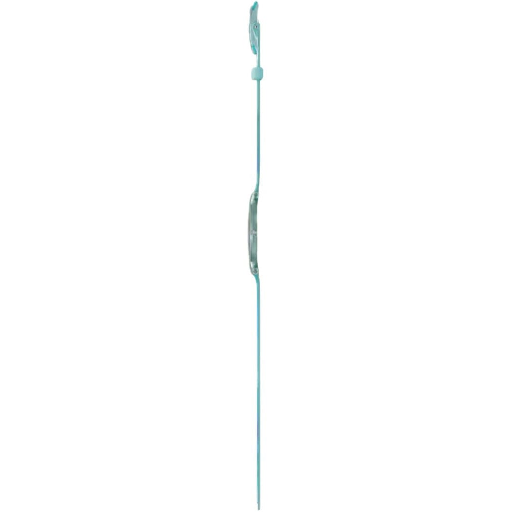SWATCH SS08G111 Kadın KOL SAATİ 4