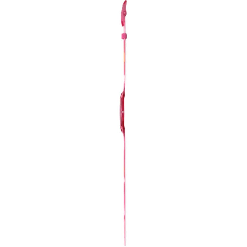 SWATCH SS08P113 Kadın KOL SAATİ 4