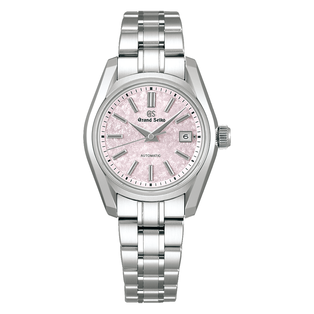 GRAND SEIKO STGK031G Kadın KOL SAATİ