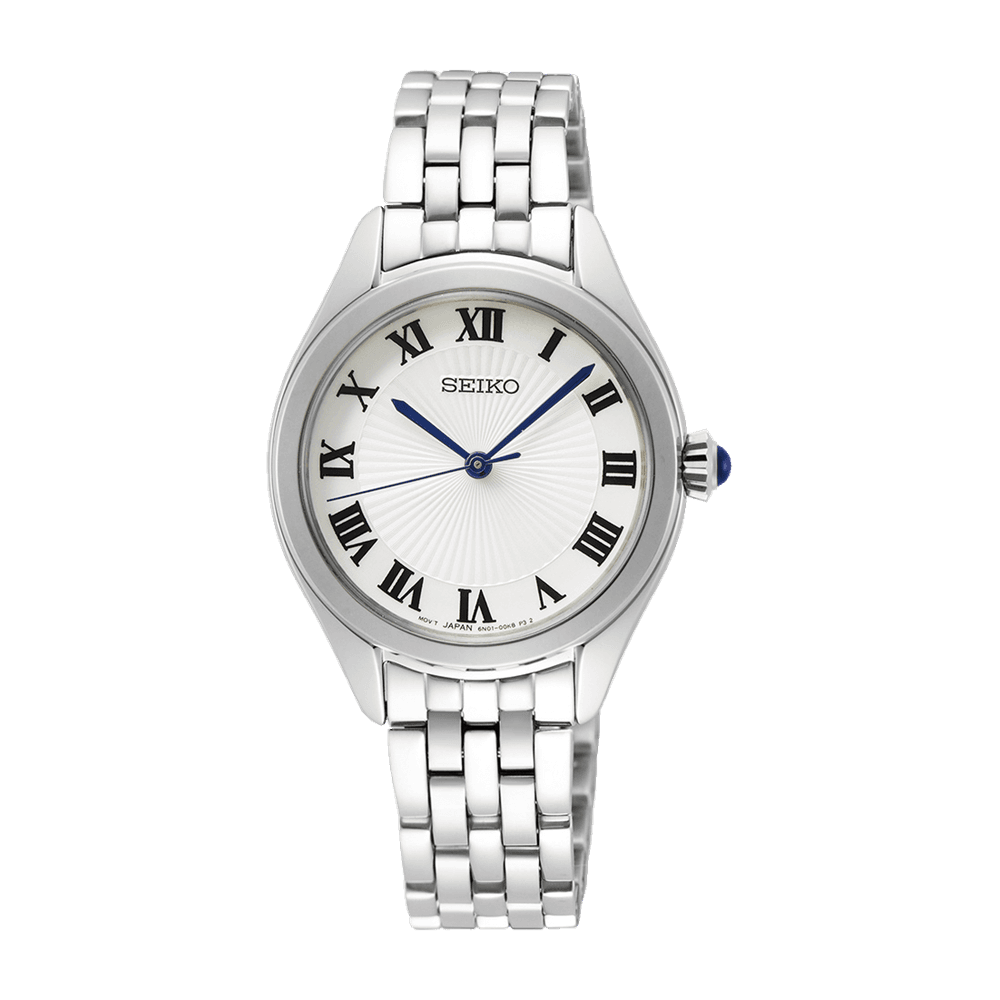 SEIKO SUR327P1 Kadın KOL SAATİ