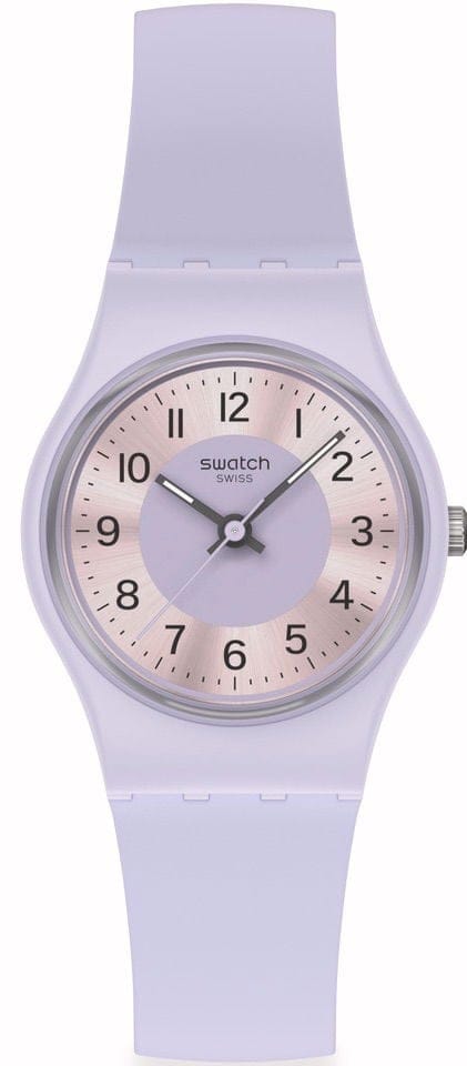 SWATCH LV121 Kadın KOL SAATİ