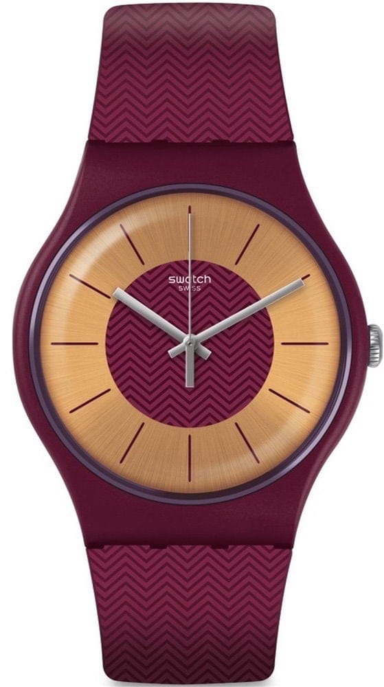 SWATCH SUOR110 Kadın KOL SAATİ