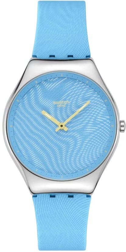 SWATCH SYXS164 Kadın KOL SAATİ
