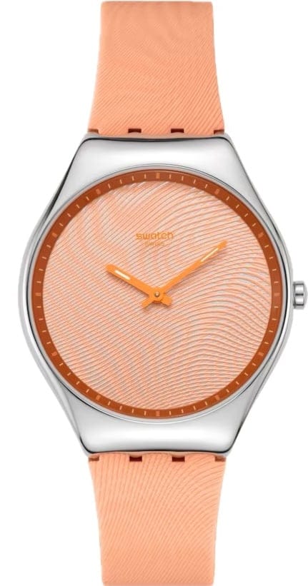 SWATCH SYXS166 Kadın KOL SAATİ