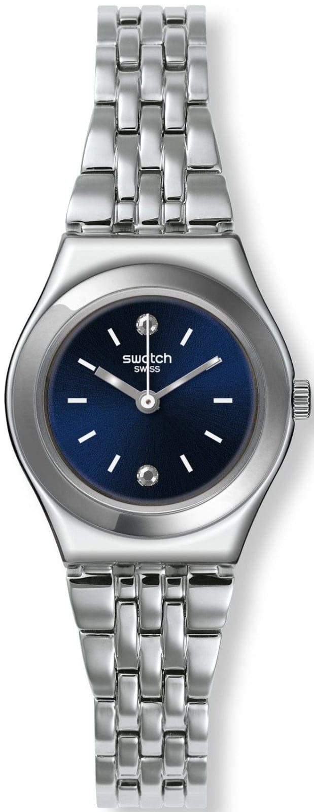 SWATCH YSS288G Kadın KOL SAATİ