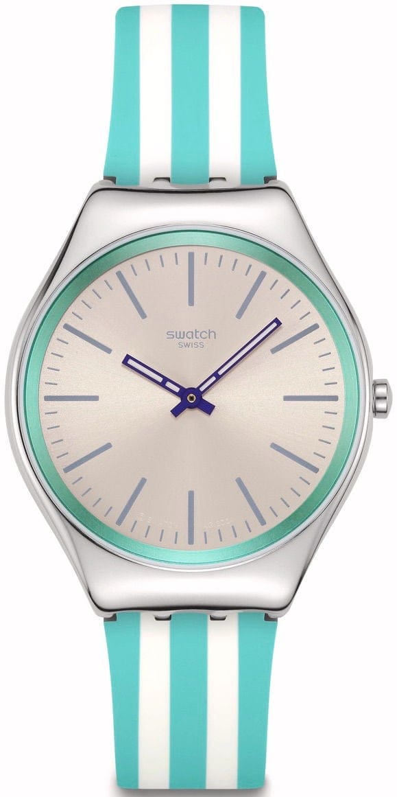 SWATCH SYXS160 Kadın KOL SAATİ
