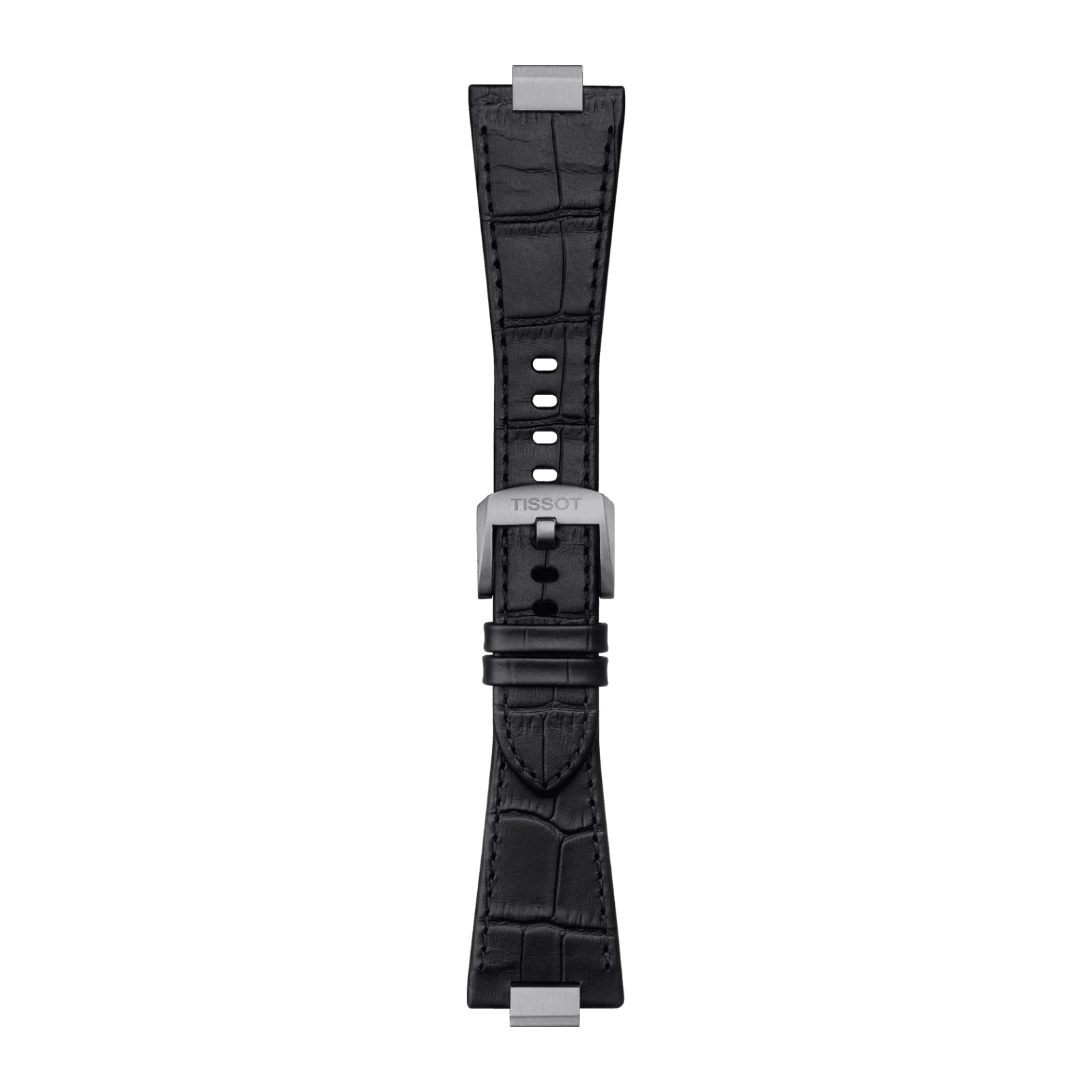 TISSOT T852047562 KAYIŞ