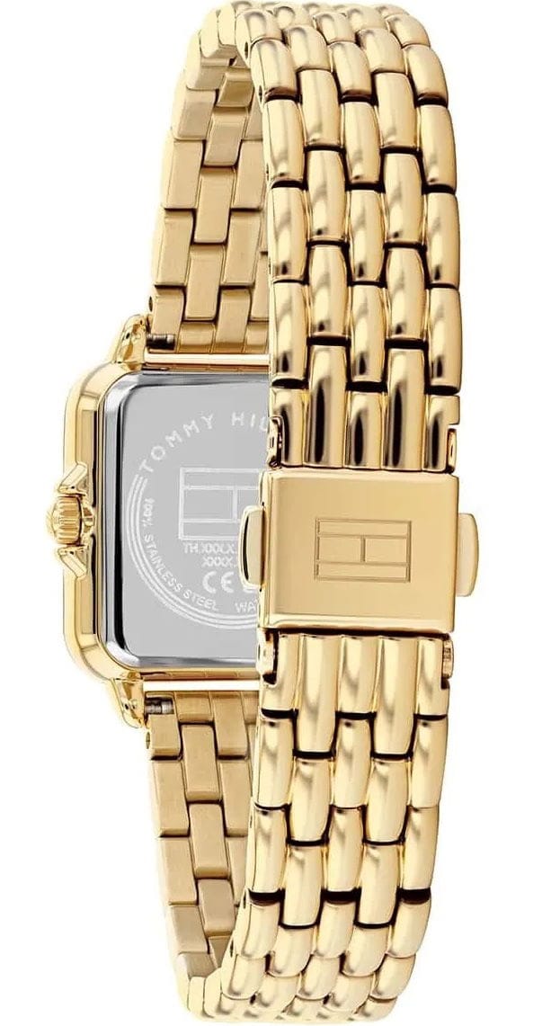 TOMMY HILFIGER TH1782858 Kadın KOL SAATİ 3
