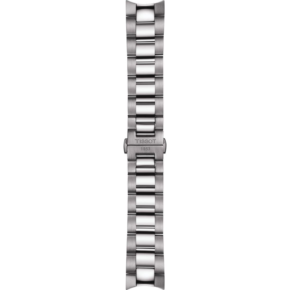 TISSOT T605038320 KAYIŞ