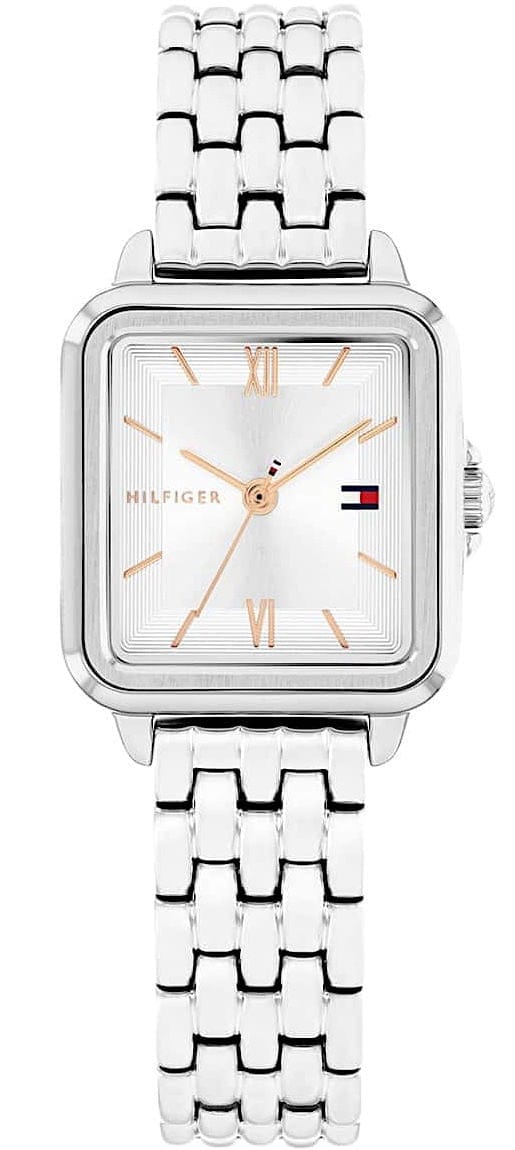 TOMMY HILFIGER TH1782830 Kadın KOL SAATİ