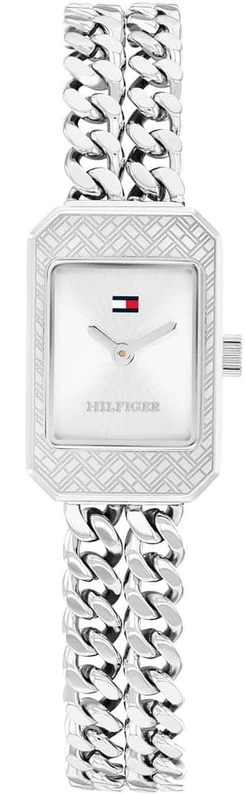 TOMMY HILFIGER TH1782841 Kadın KOL SAATİ