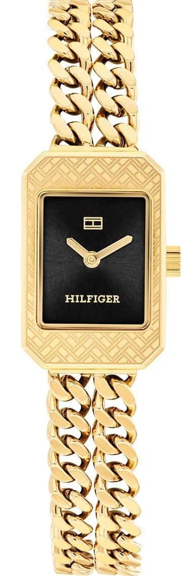 TOMMY HILFIGER TH1782842 Kadın KOL SAATİ