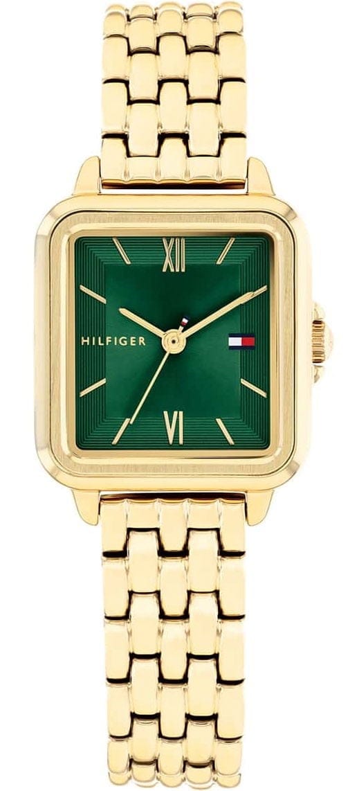 TOMMY HILFIGER TH1782858 Kadın KOL SAATİ