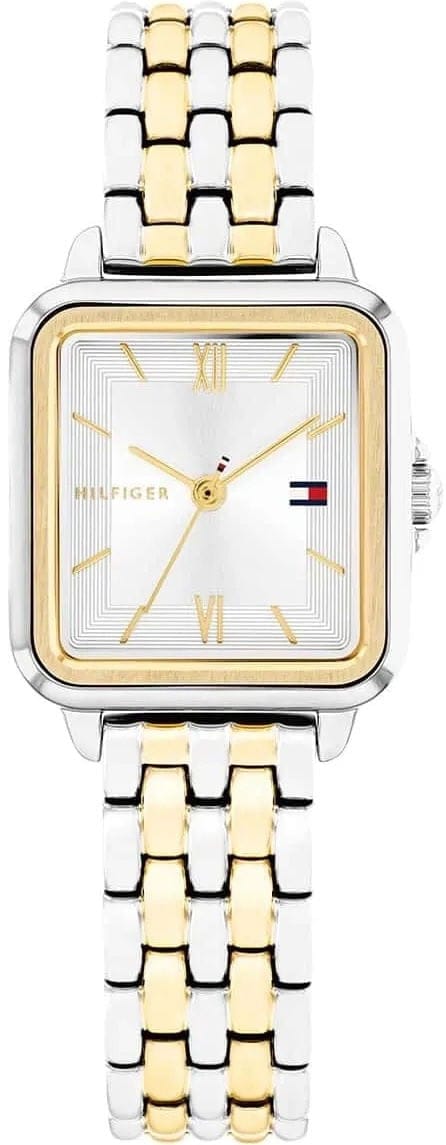 TOMMY HILFIGER TH1782861 Kadın KOL SAATİ