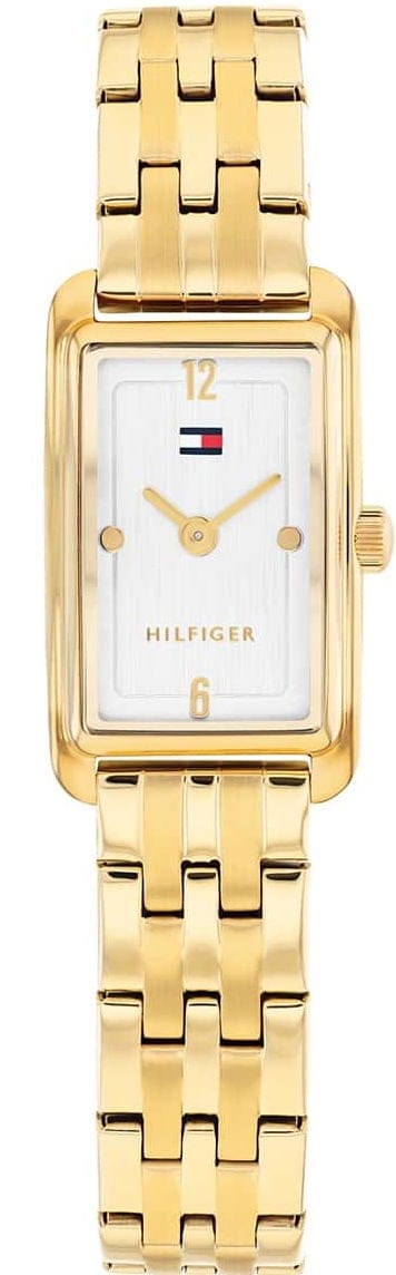 TOMMY HILFIGER TH1782863 Kadın KOL SAATİ