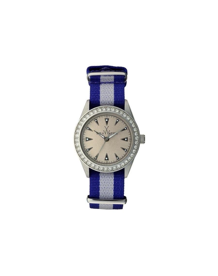 Toy Watch Vi09Si