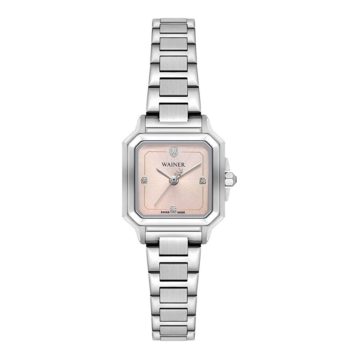 WAINER WA.18150-A Kadın KOL SAATİ