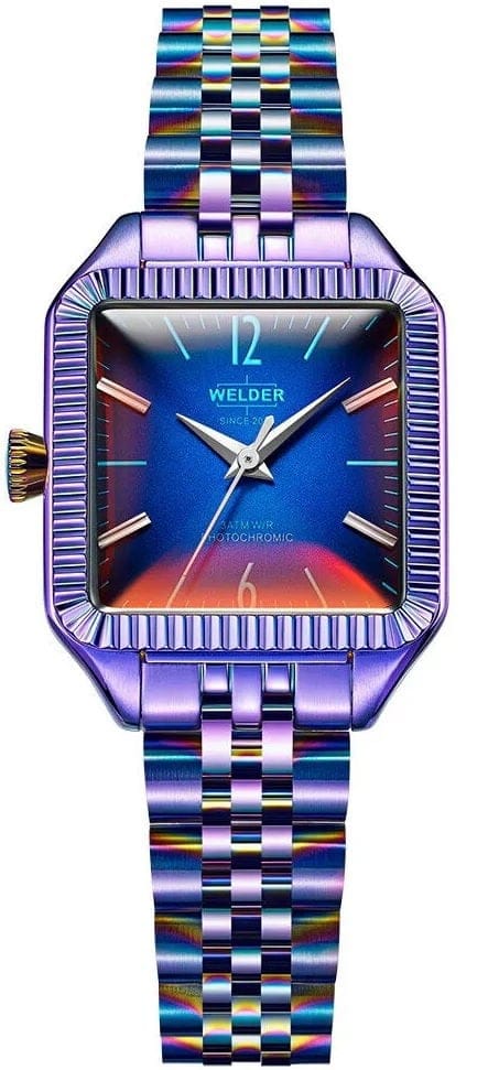 Welder Moody Watch WRC917 Kadın KOL SAATİ