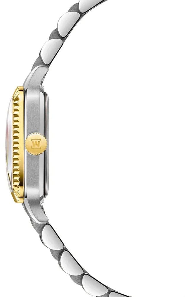 Welder Moody Watch WRC911 Kadın KOL SAATİ 2