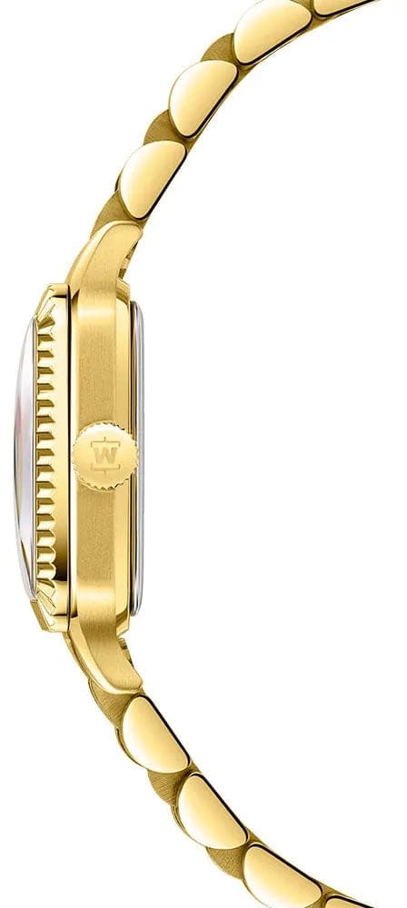 Welder Moody Watch WRC913 Kadın KOL SAATİ 2