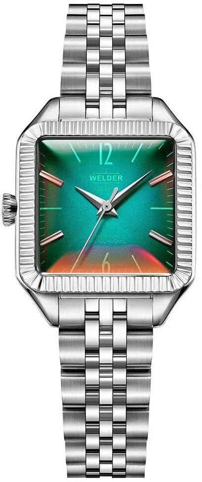 Welder Moody Watch WRC915 Kadın KOL SAATİ