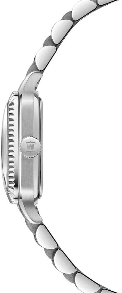 Welder Moody Watch WRC915 Kadın KOL SAATİ 2